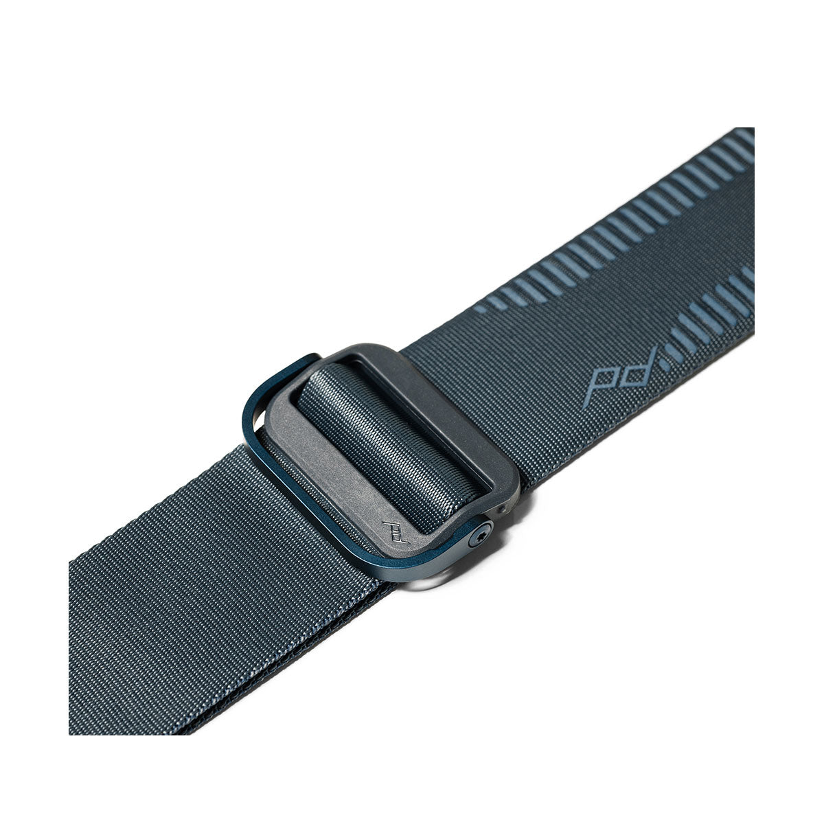 Peak Design Slide Camera Strap - Ocean