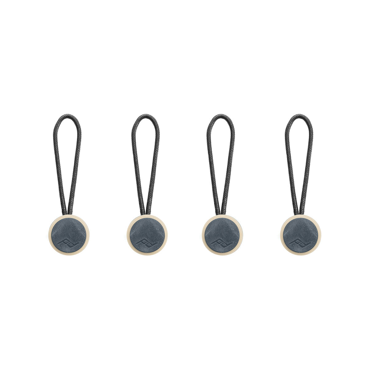 Peak Design SlideLITE Camera Strap - Ocean