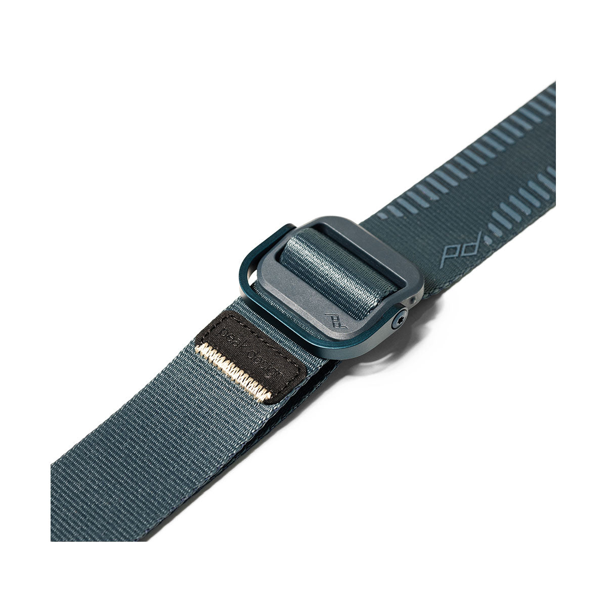 Peak Design SlideLITE Camera Strap - Ocean