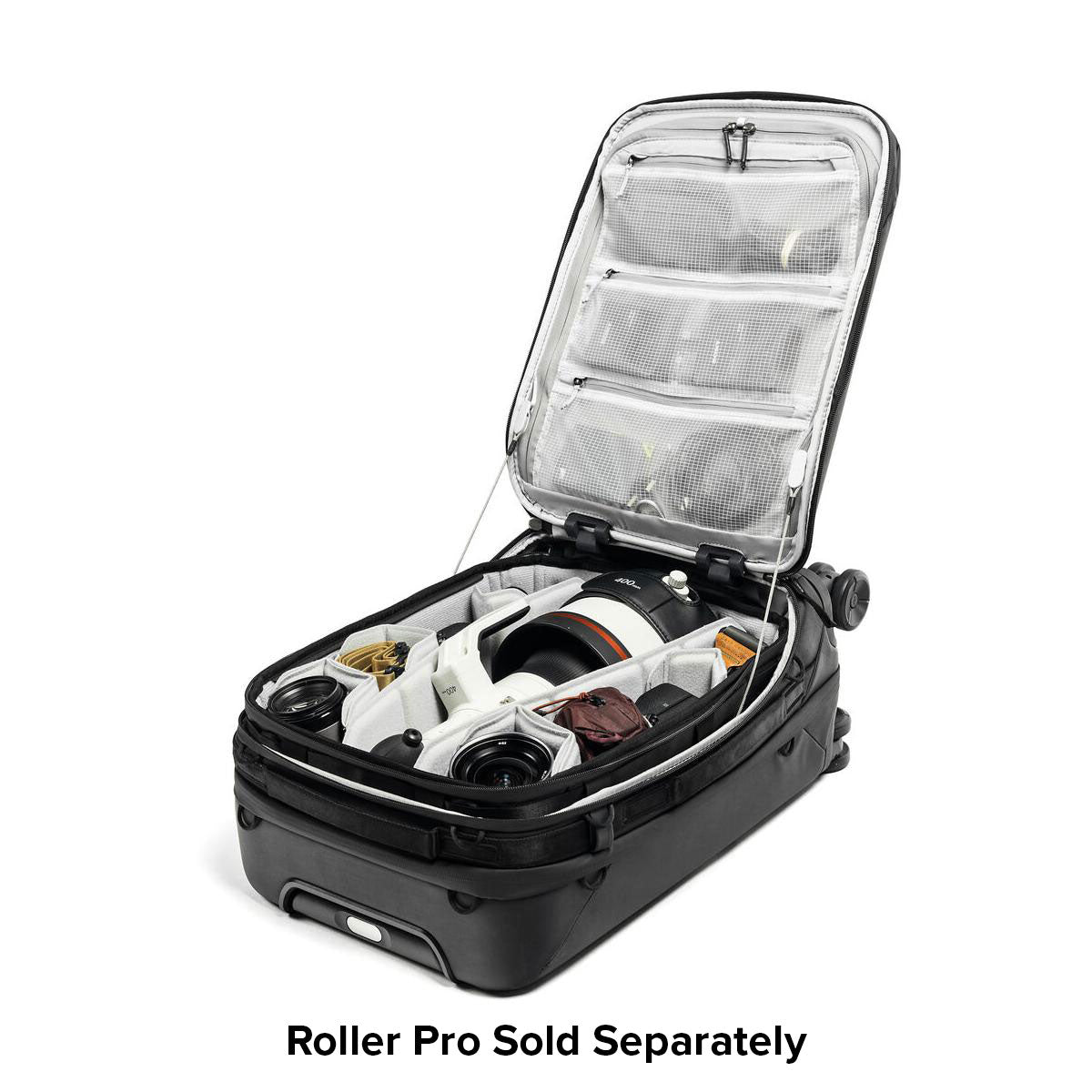 Peak Design Camera Cube v2 X-Large