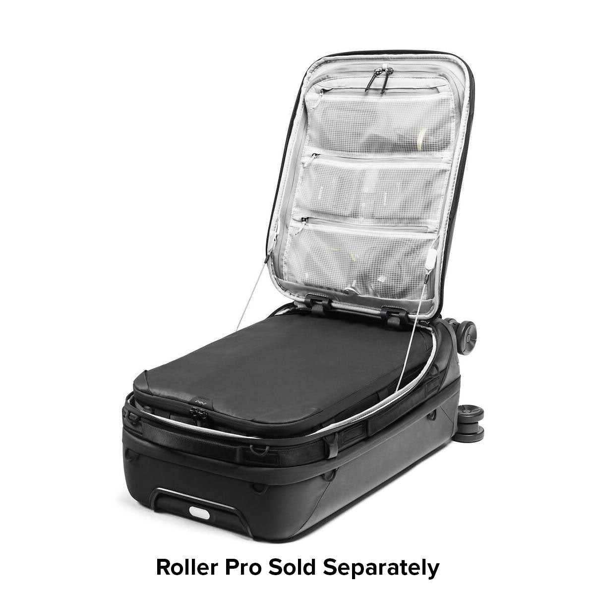 Peak Design Camera Cube v2 X-Large