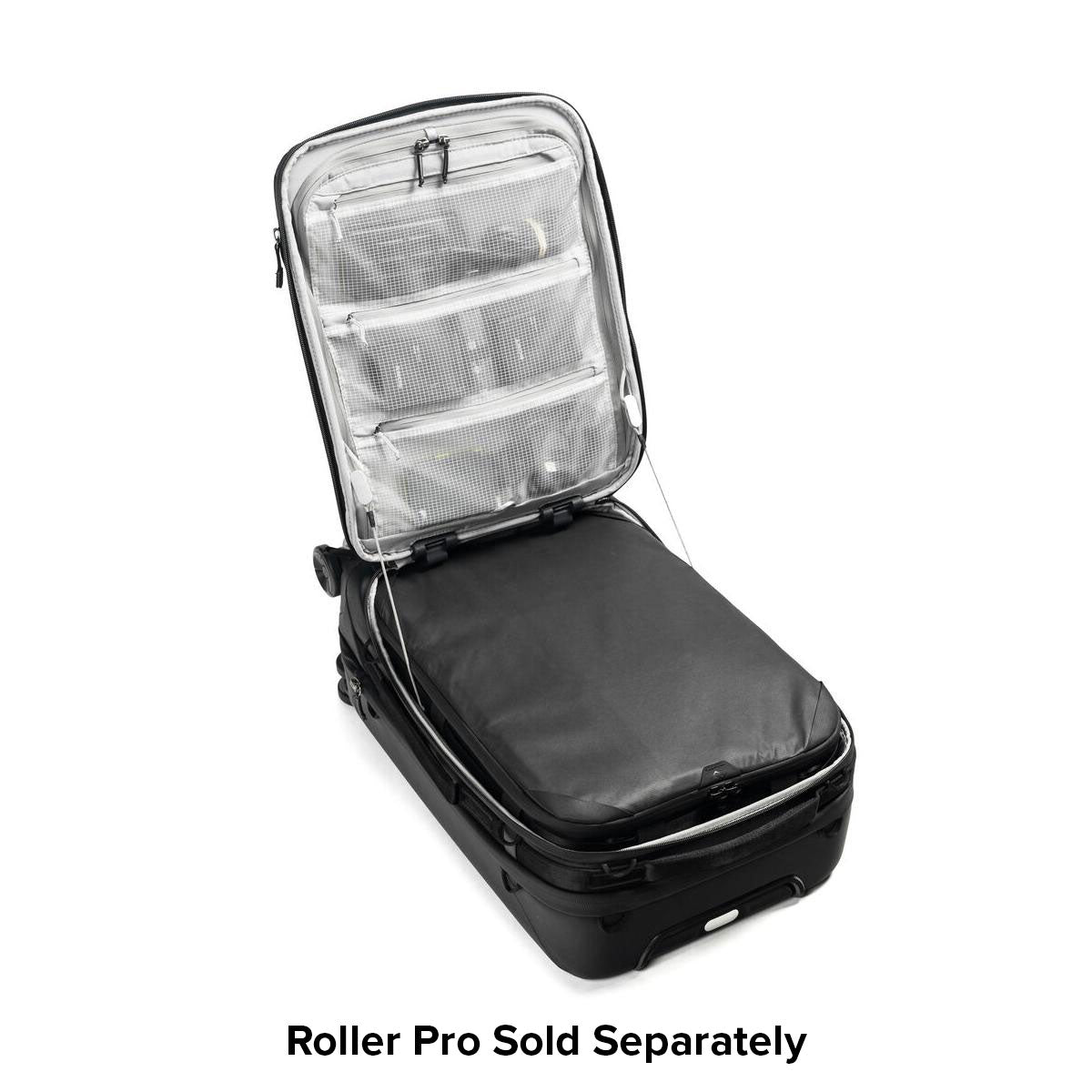 Peak Design Camera Cube v2 X-Large