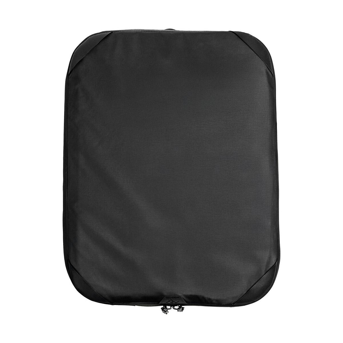 Peak Design Camera Cube v2 X-Large