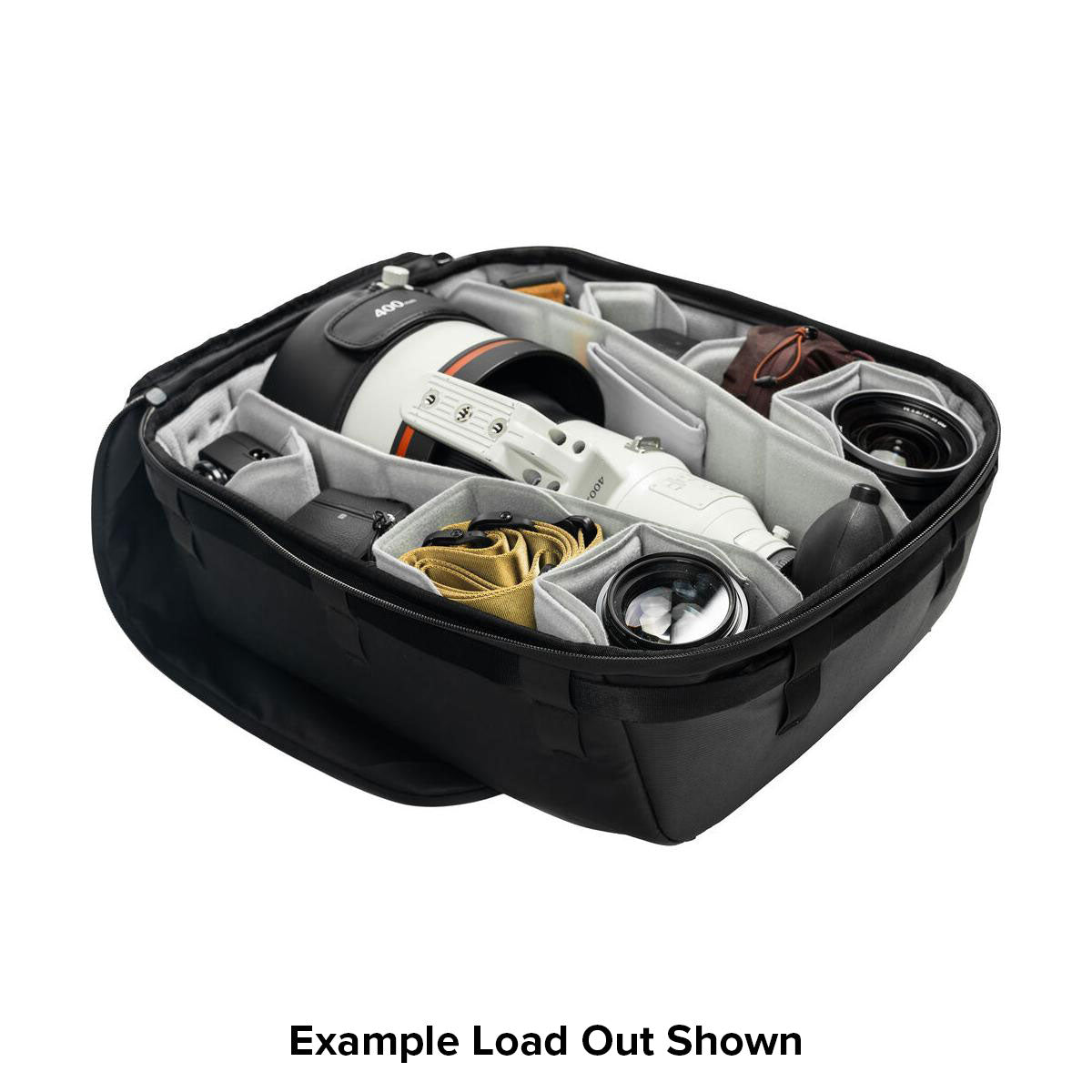 Peak Design Camera Cube v2 X-Large