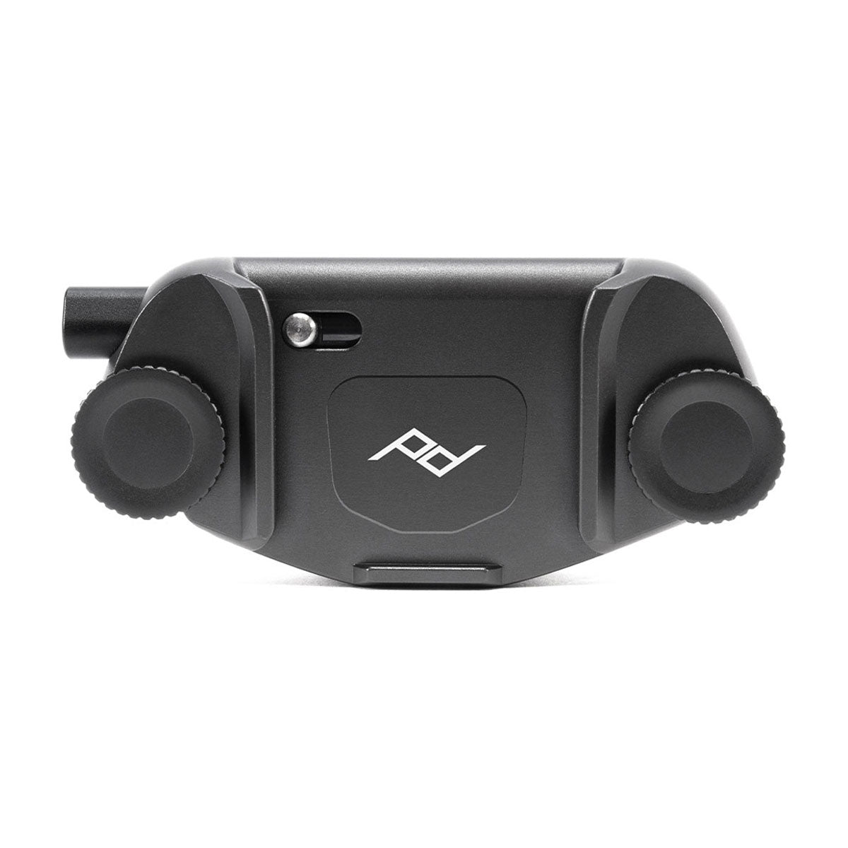 Peak Design Capture - Black