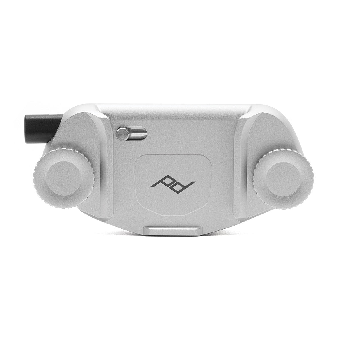 Peak Design Capture - Silver