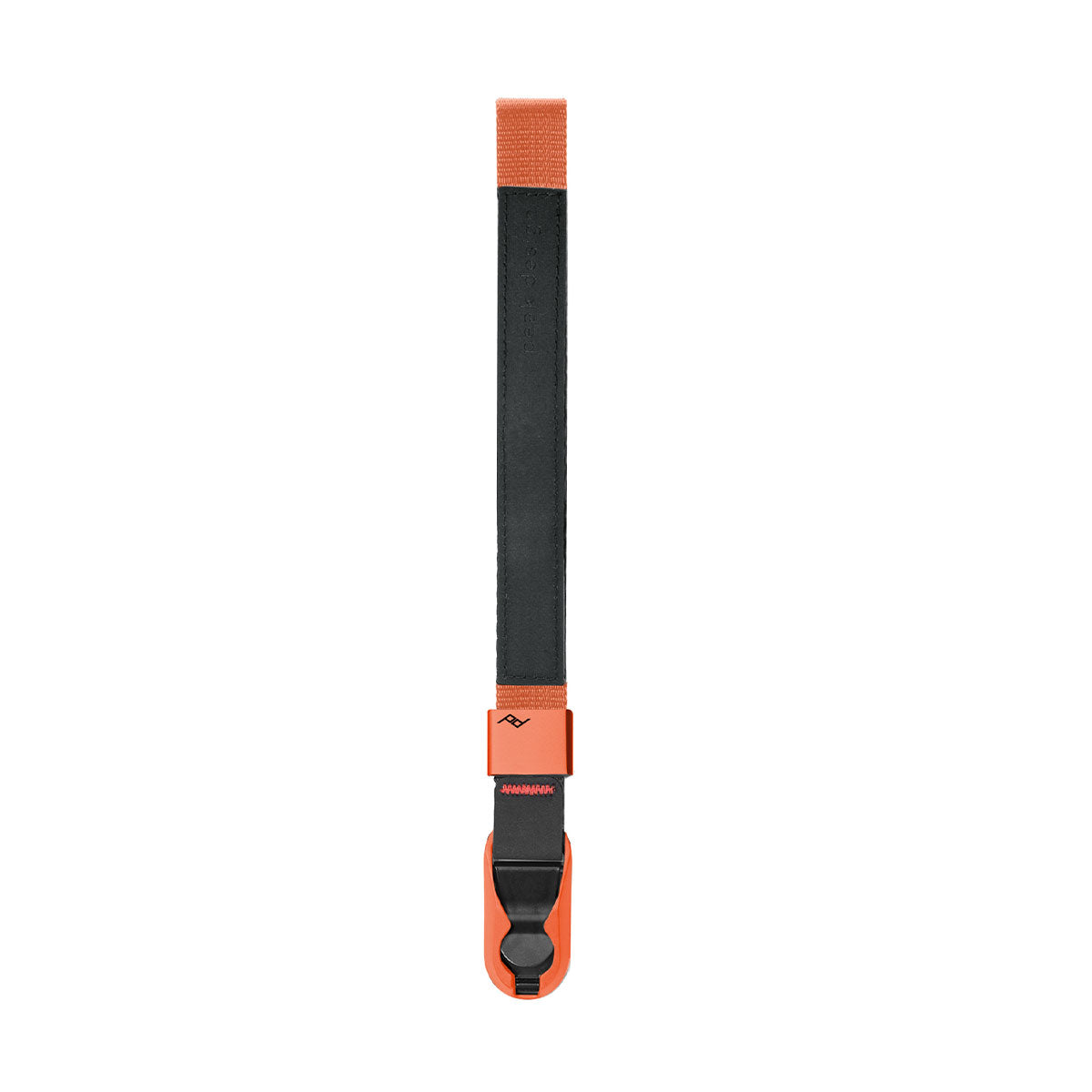 Peak Design Cuff Camera Wrist Strap - Ibis