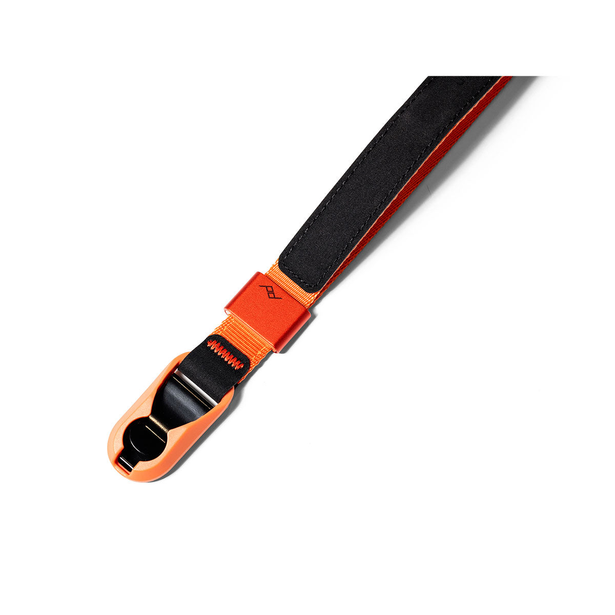 Peak Design Cuff Camera Wrist Strap - Ibis