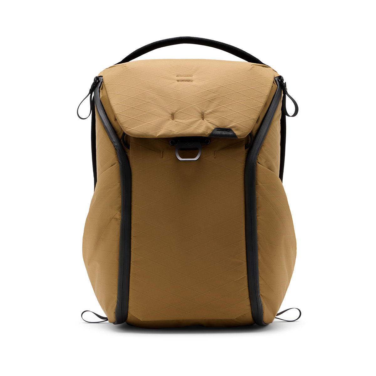 Peak Design Everyday Backpack 20L - Coyote