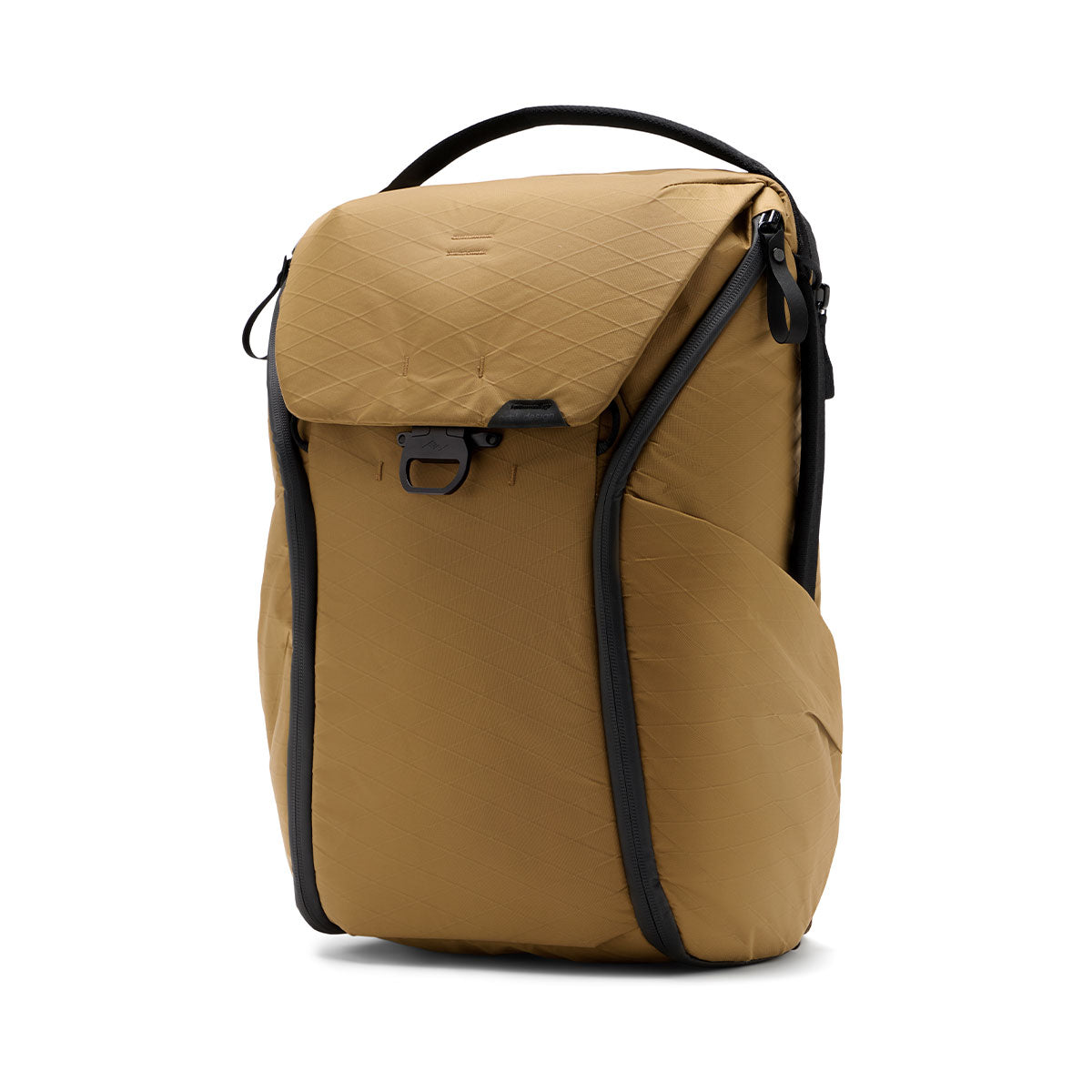 Peak Design Everyday Backpack 20L - Coyote