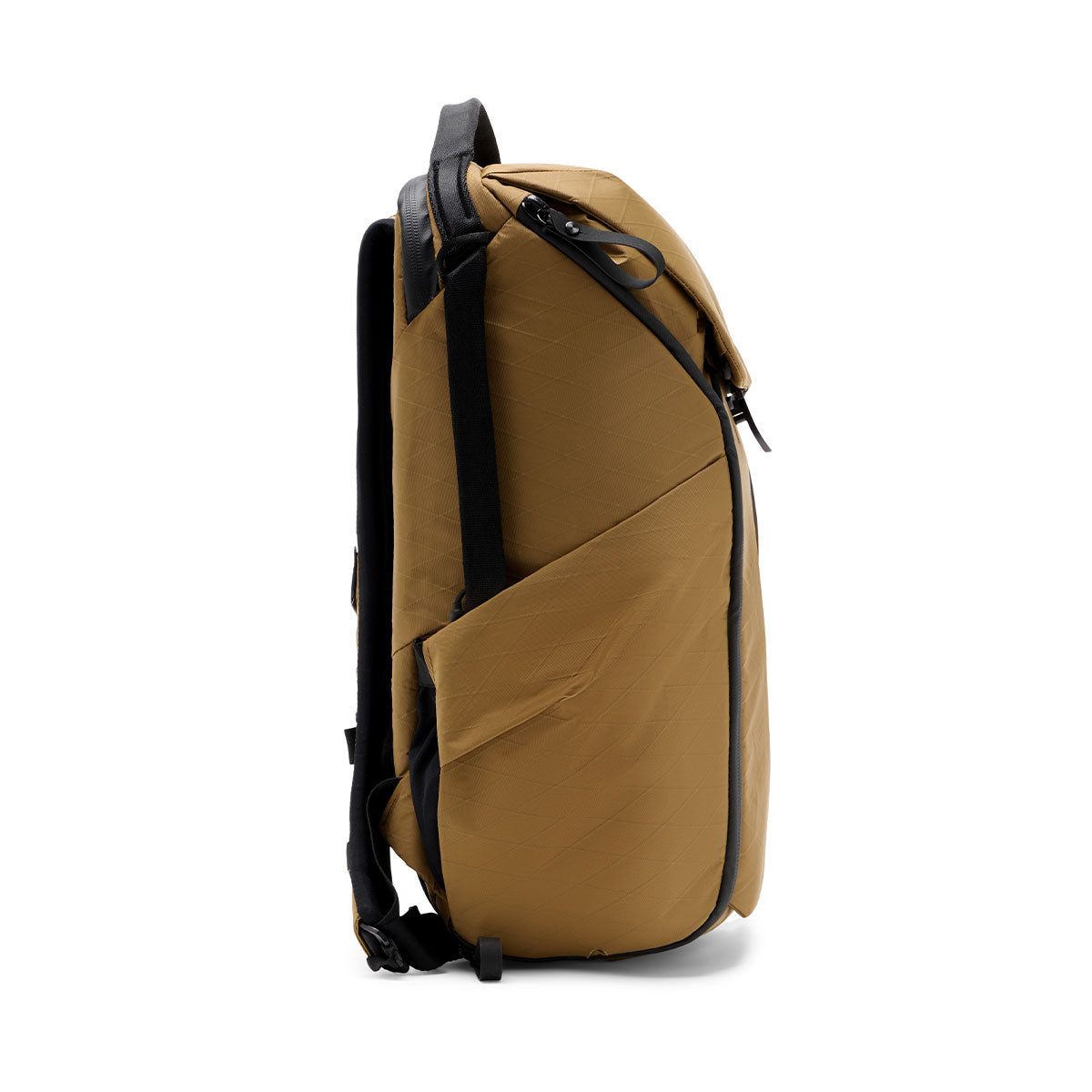 Peak Design Everyday Backpack 20L - Coyote