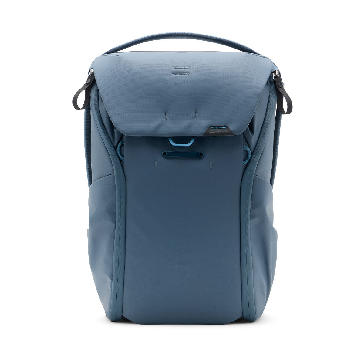 Peak Design Everyday Backpack 20L - Ocean