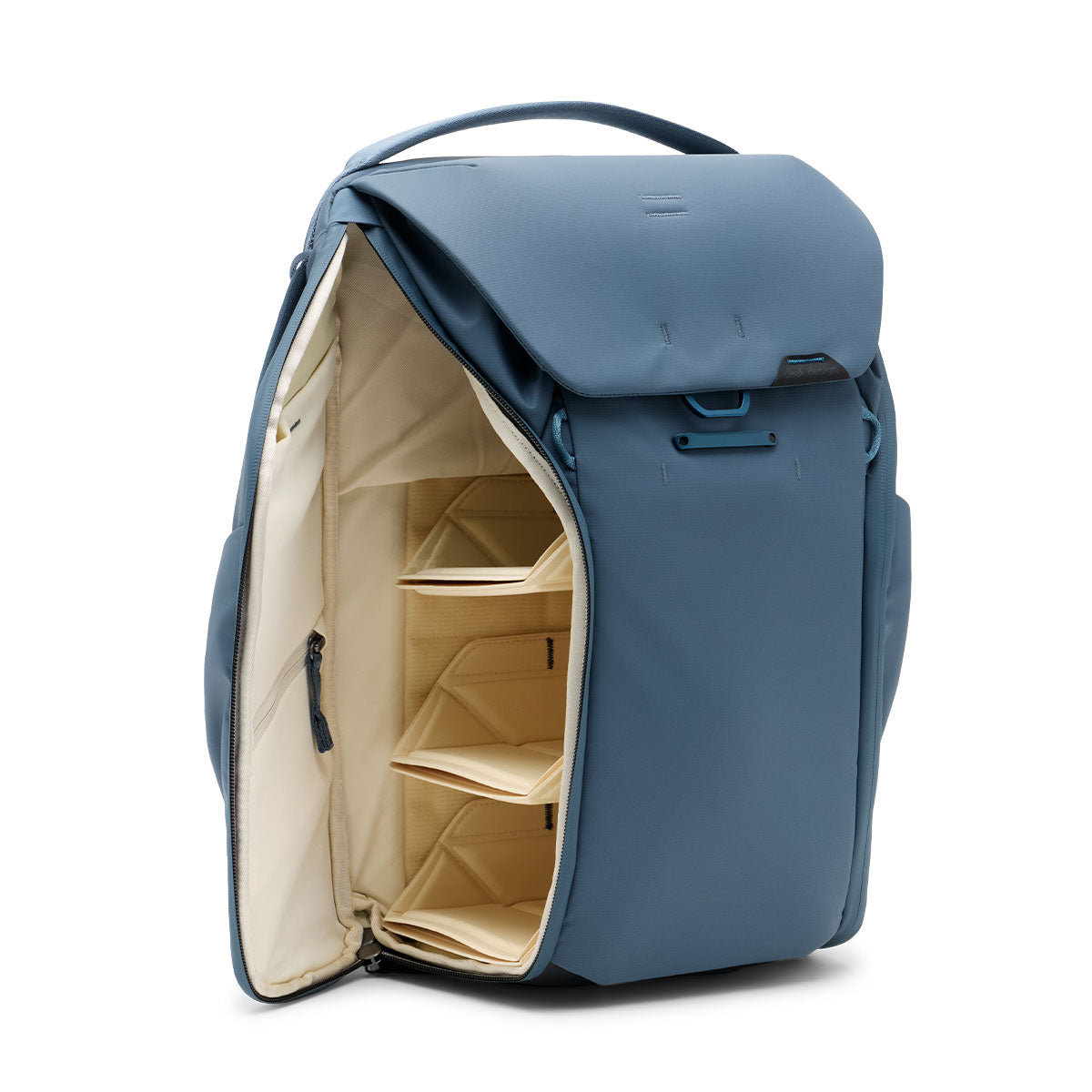 Peak Design Everyday Backpack 20L - Ocean