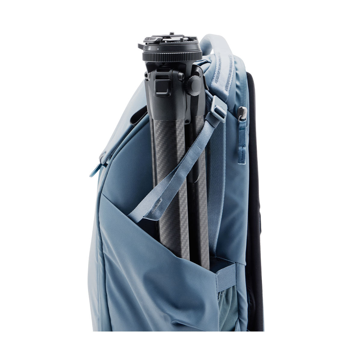 Peak Design Everyday Backpack 20L - Ocean