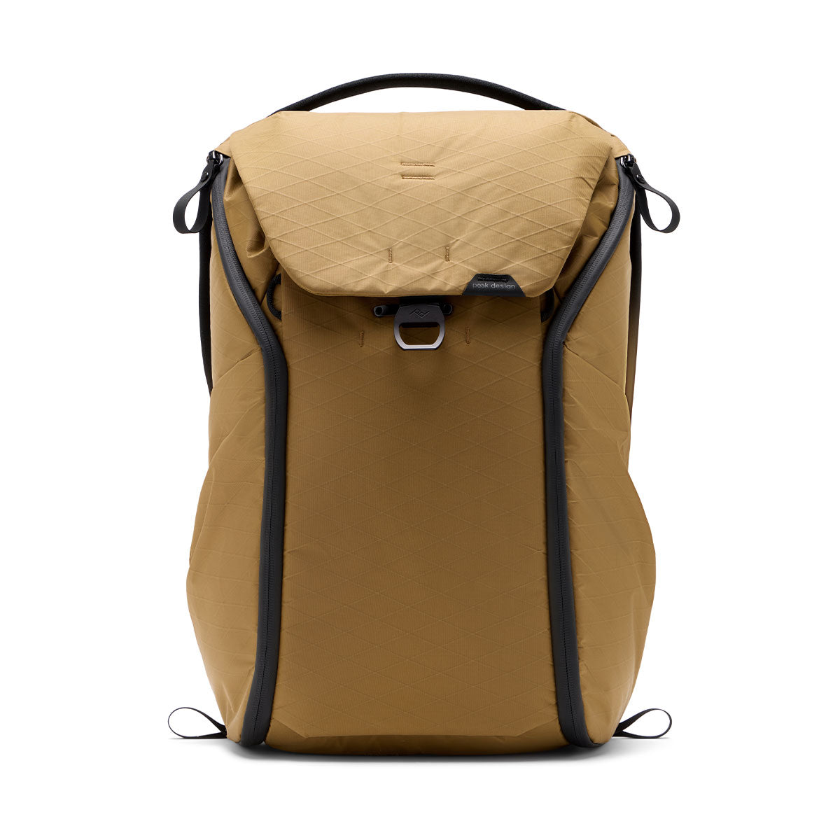 Peak Design Everyday Backpack 30L - Coyote