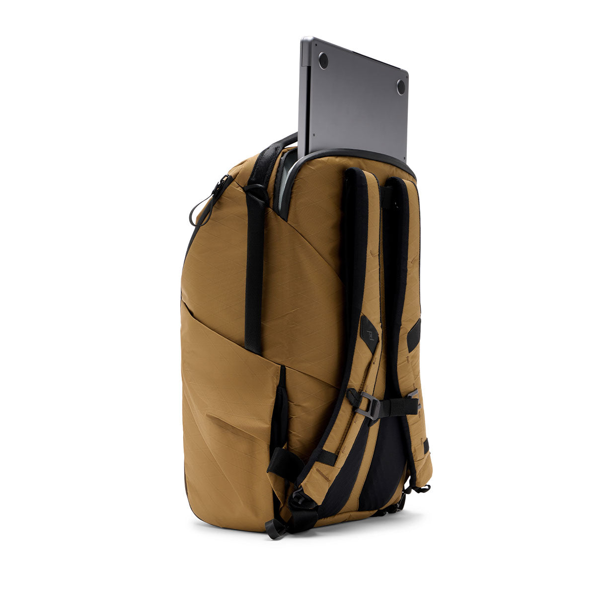 Peak Design Everyday Backpack 30L - Coyote