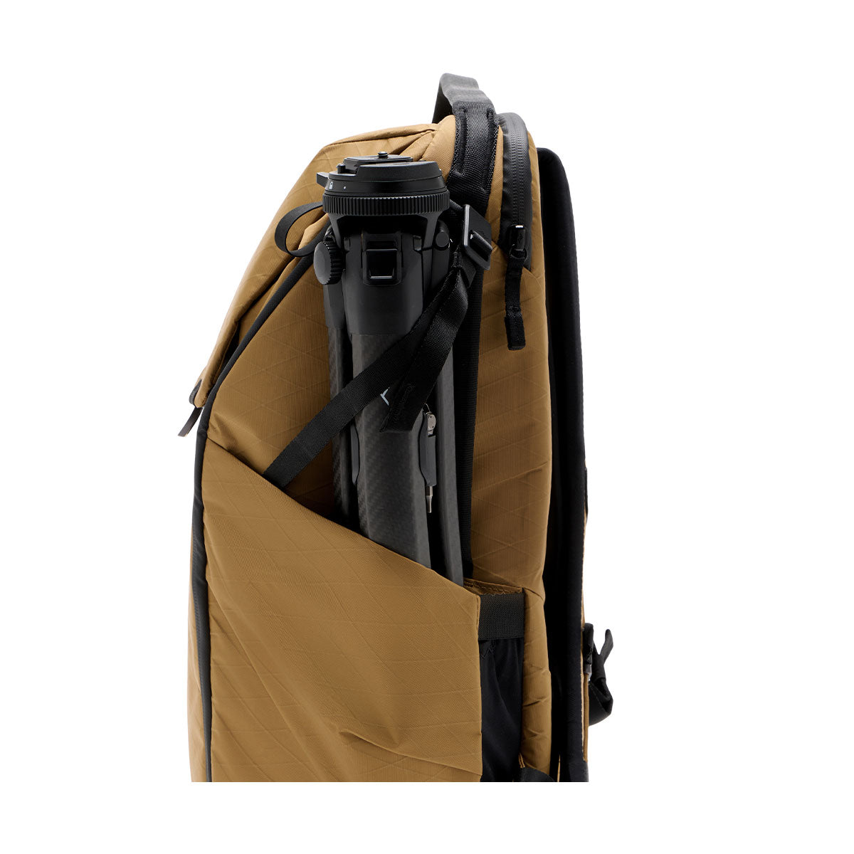 Peak Design Everyday Backpack 30L - Coyote