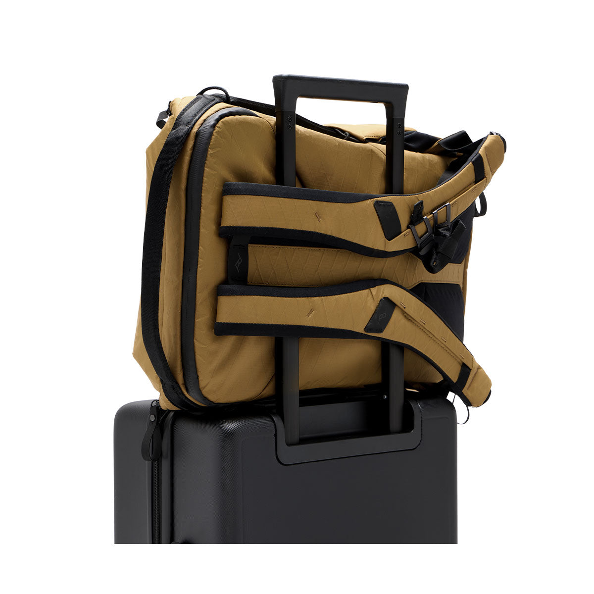 Peak Design Everyday Backpack 30L - Coyote