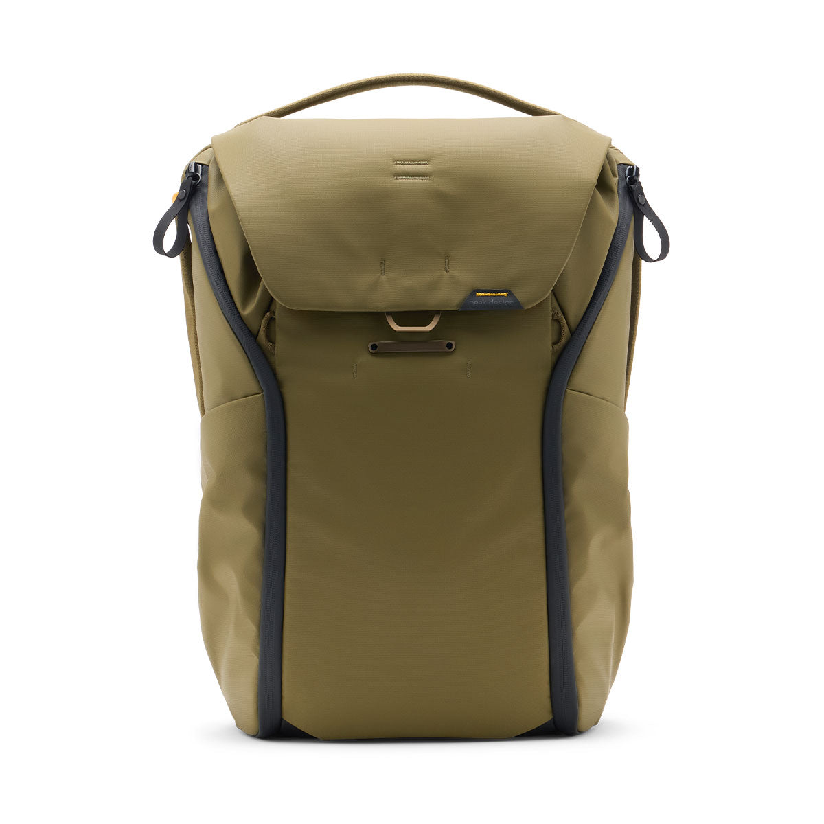 Peak Design Everyday Backpack 30L - Kelp