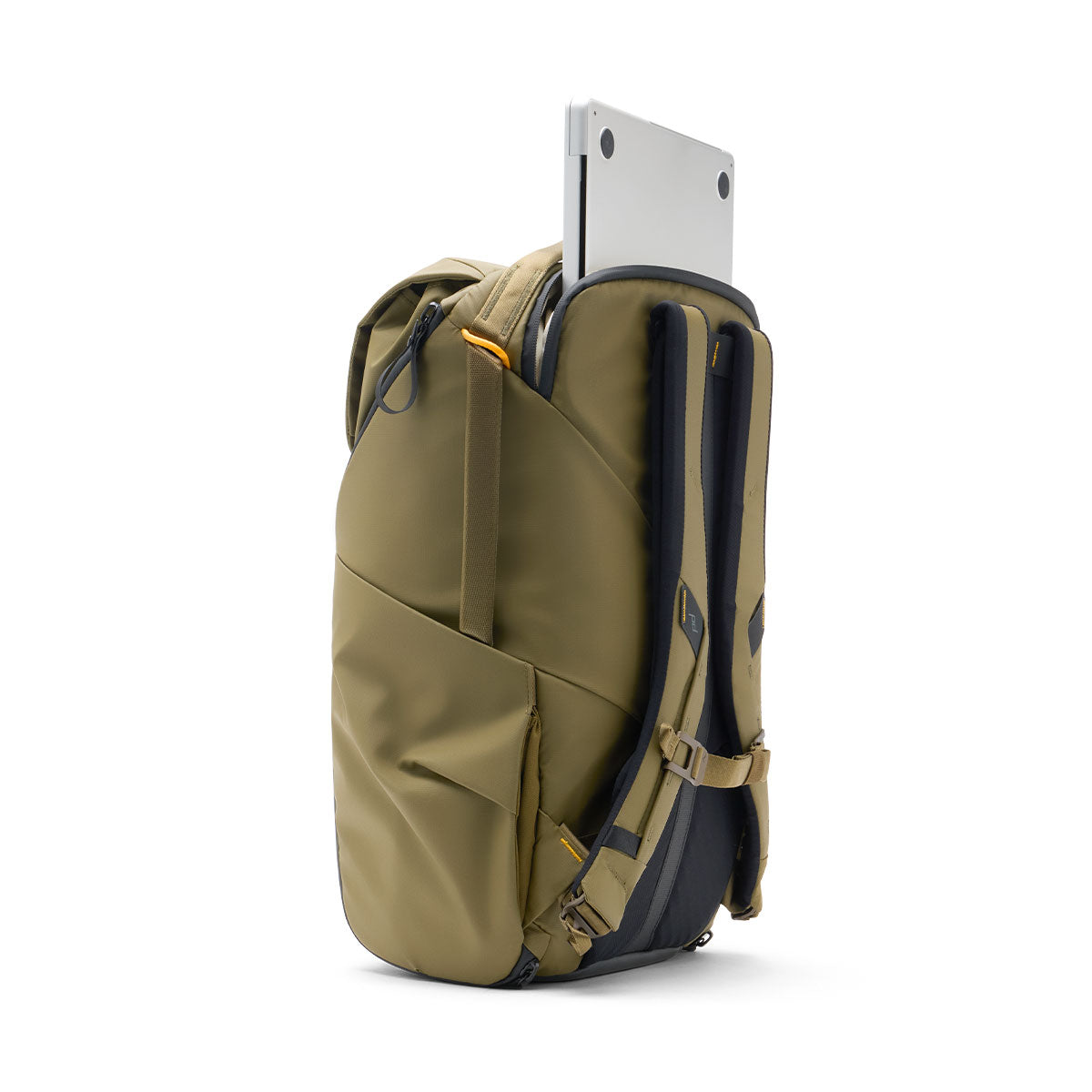 Peak Design Everyday Backpack 30L - Kelp