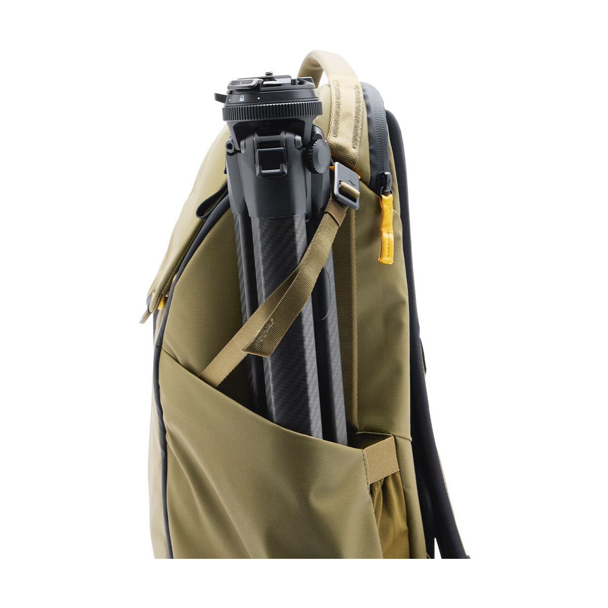 Peak Design Everyday Backpack 30L - Kelp