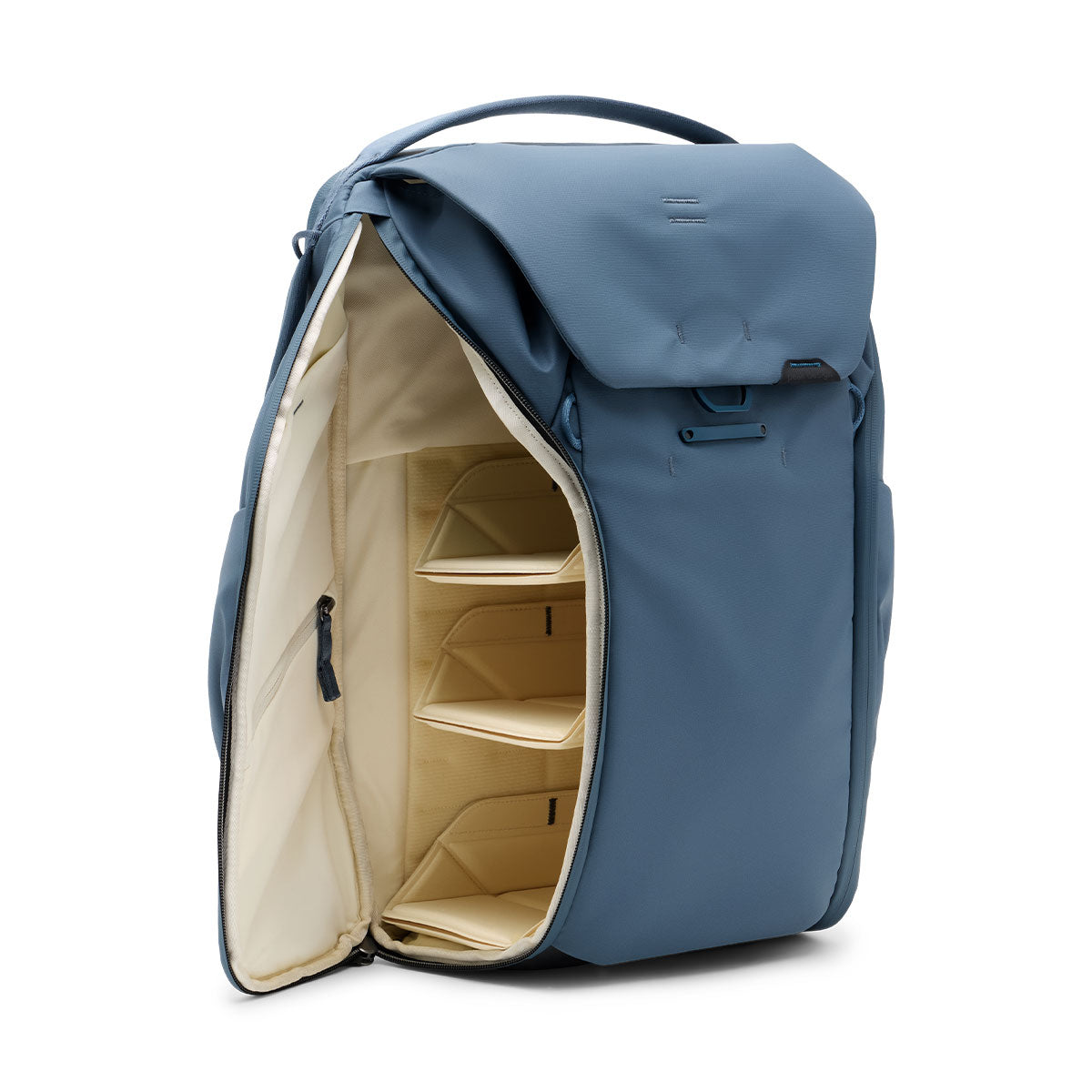 Peak Design Everyday Backpack 30L - Ocean