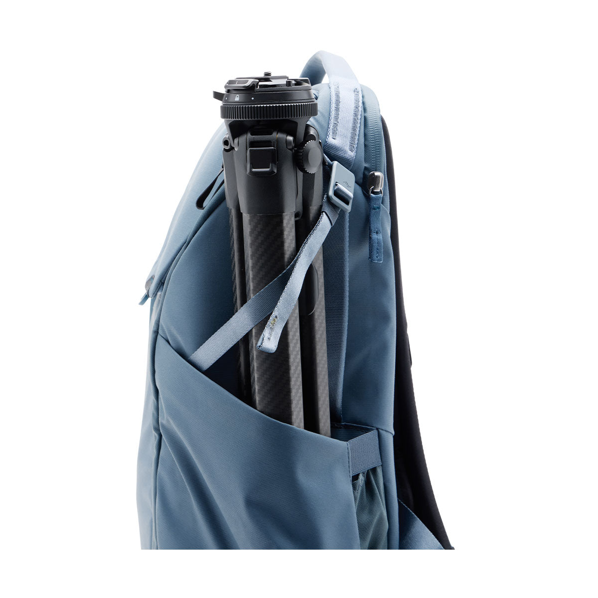 Peak Design Everyday Backpack 30L - Ocean