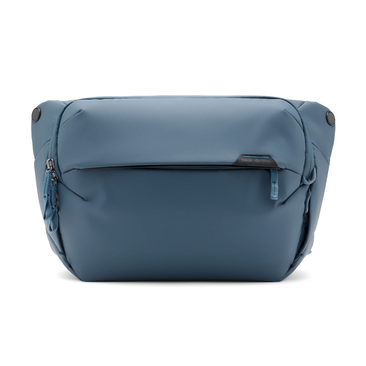 Peak Design Everyday Sling 10L - Ocean