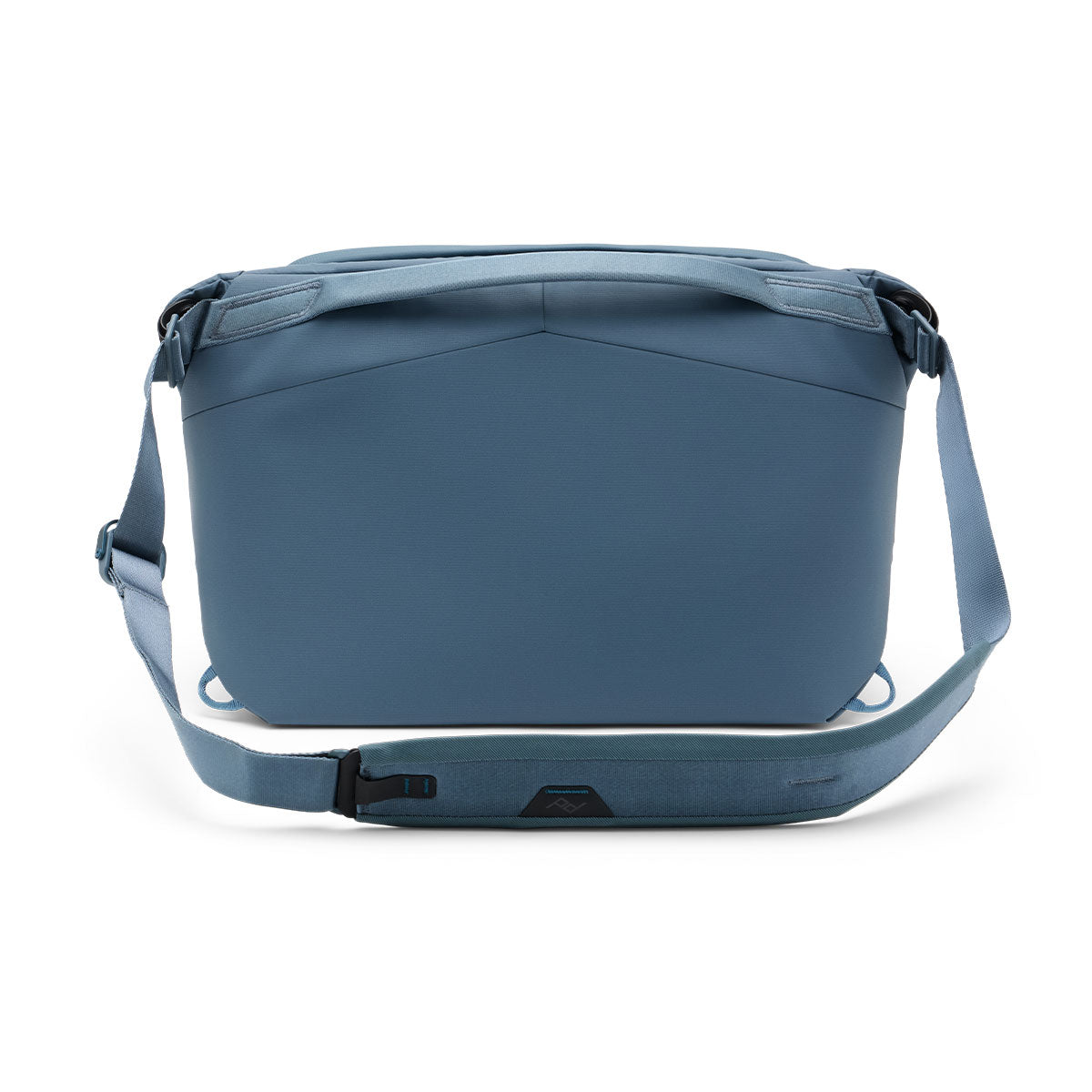 Peak Design Everyday Sling 10L - Ocean