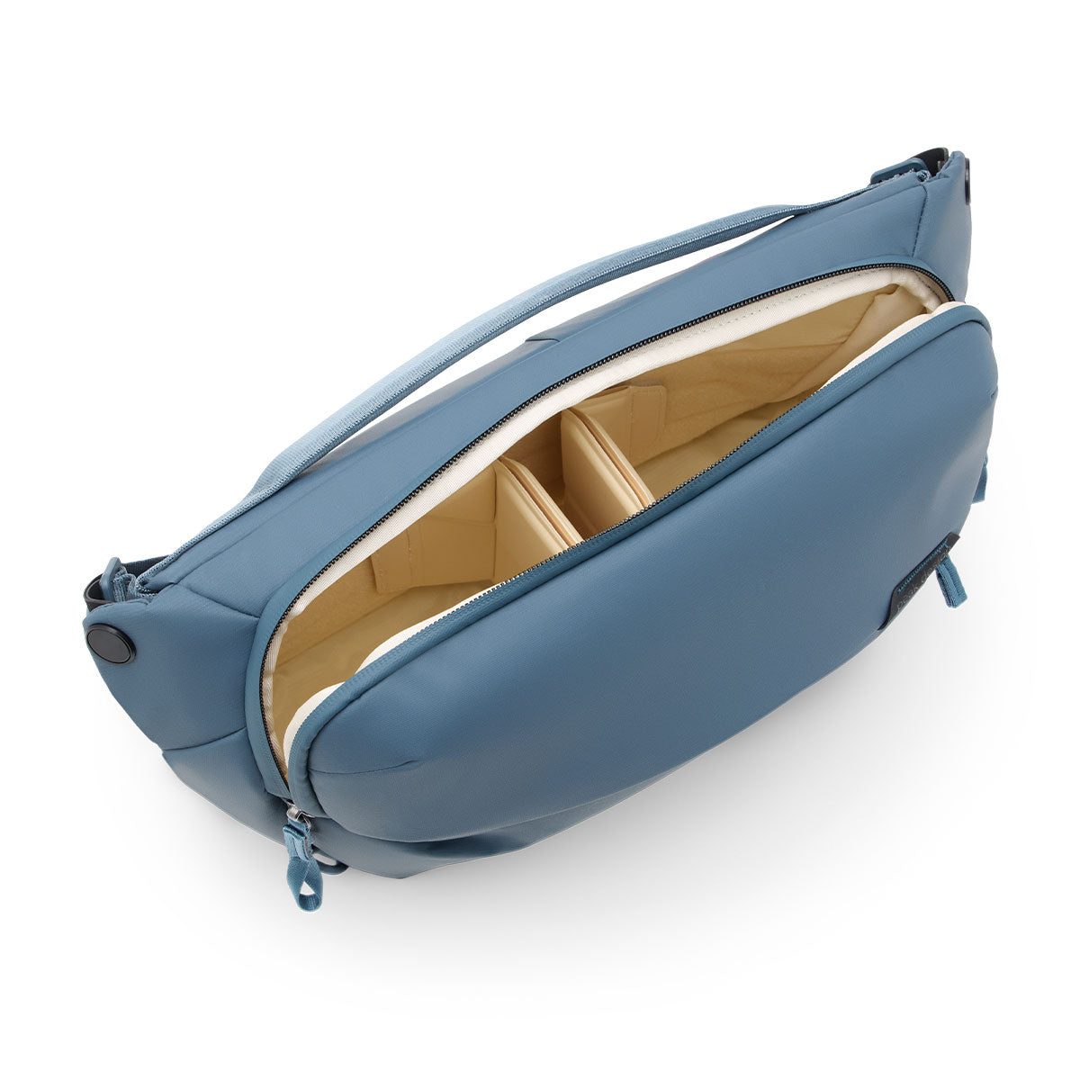 Peak Design Everyday Sling 10L - Ocean