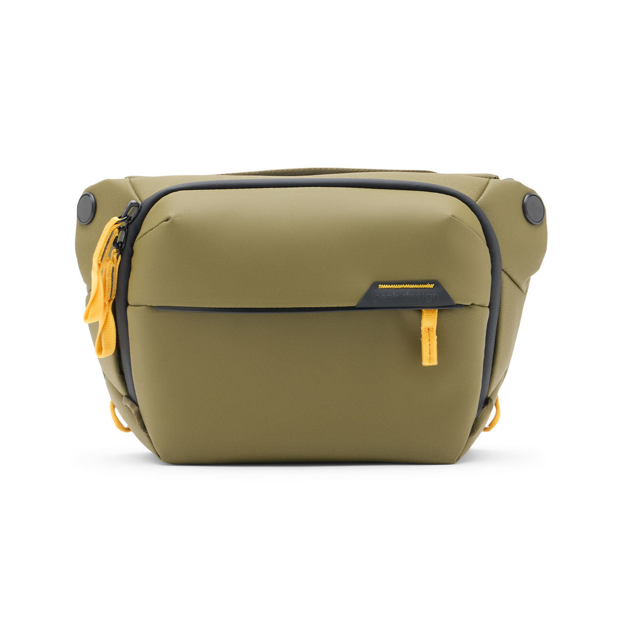 Peak Design Everyday Sling 3L - Kelp