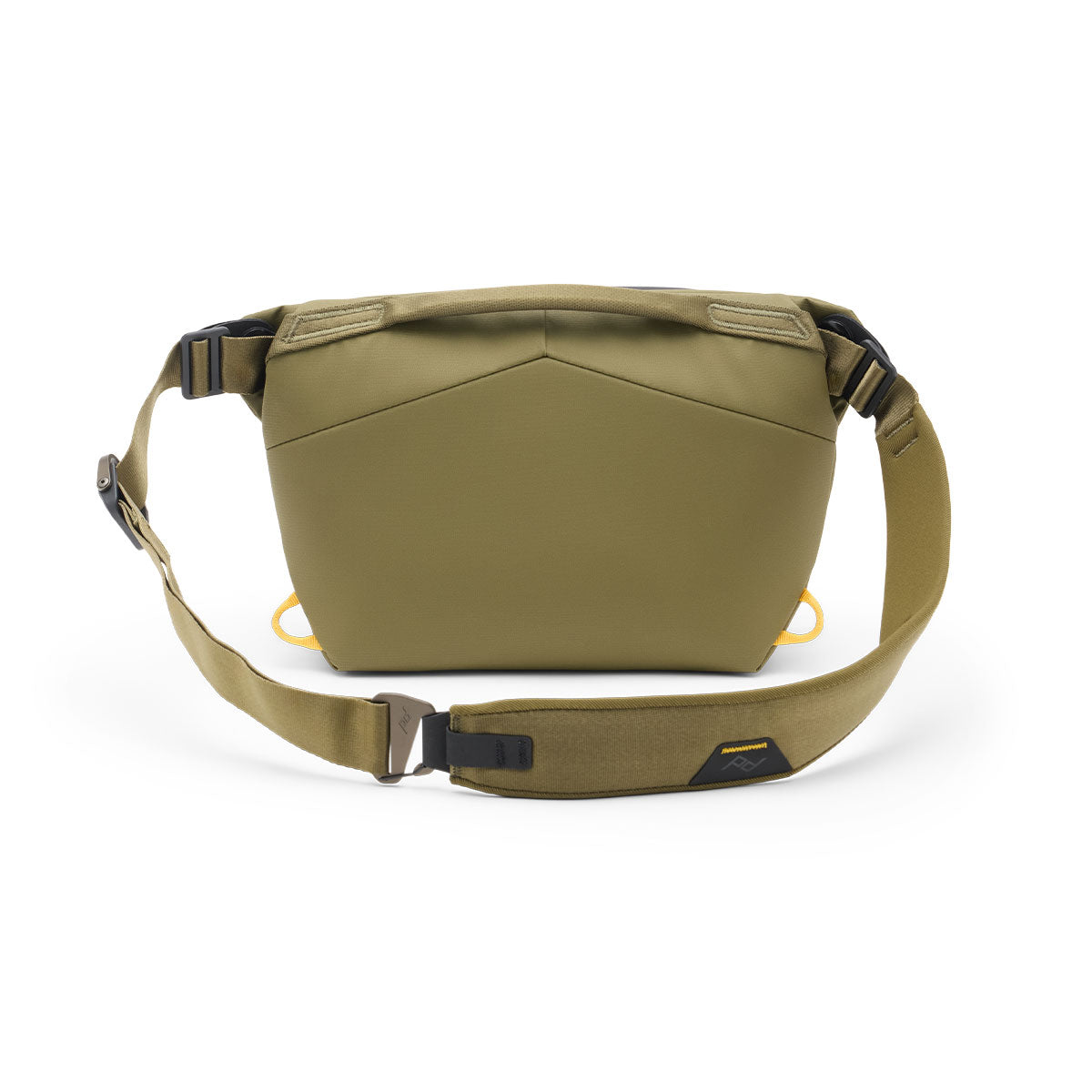 Peak Design Everyday Sling 3L - Kelp