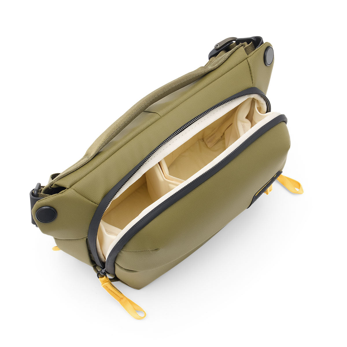 Peak Design Everyday Sling 3L - Kelp