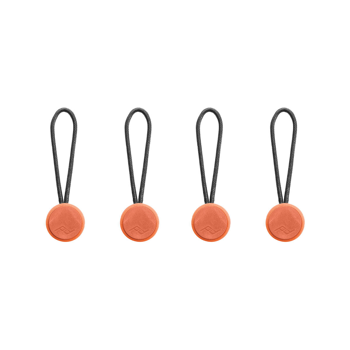 Peak Design Anchor 4-Pack - Ibis