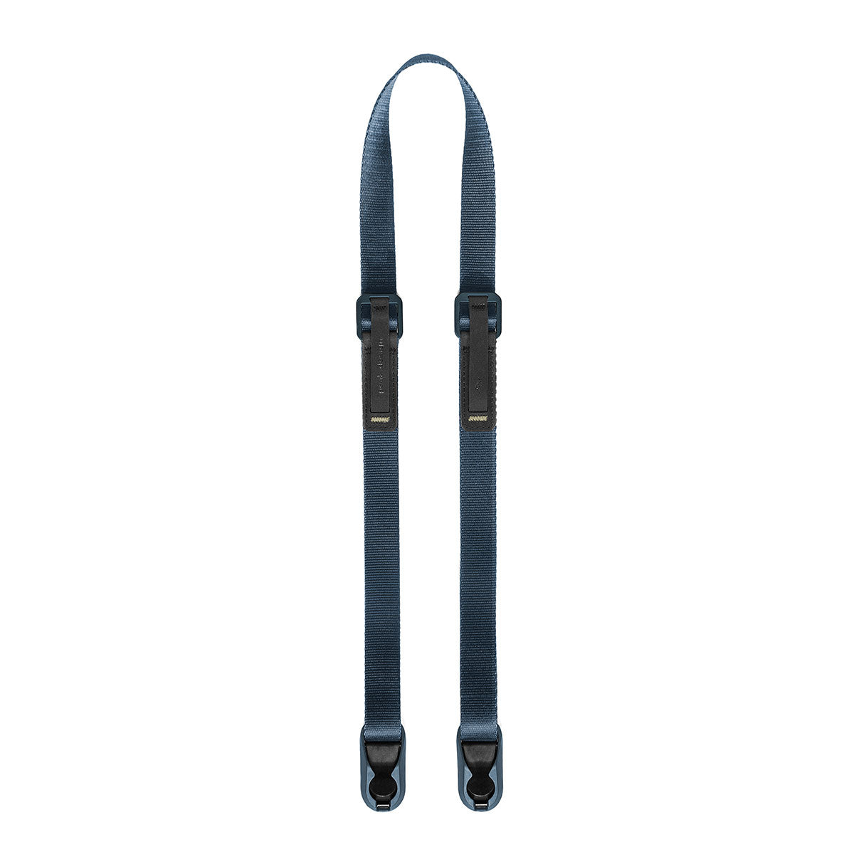 Peak Design Leash Camera Strap - Ocean
