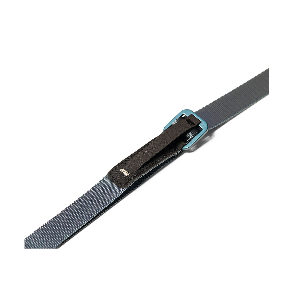 Peak Design Leash Camera Strap - Ocean