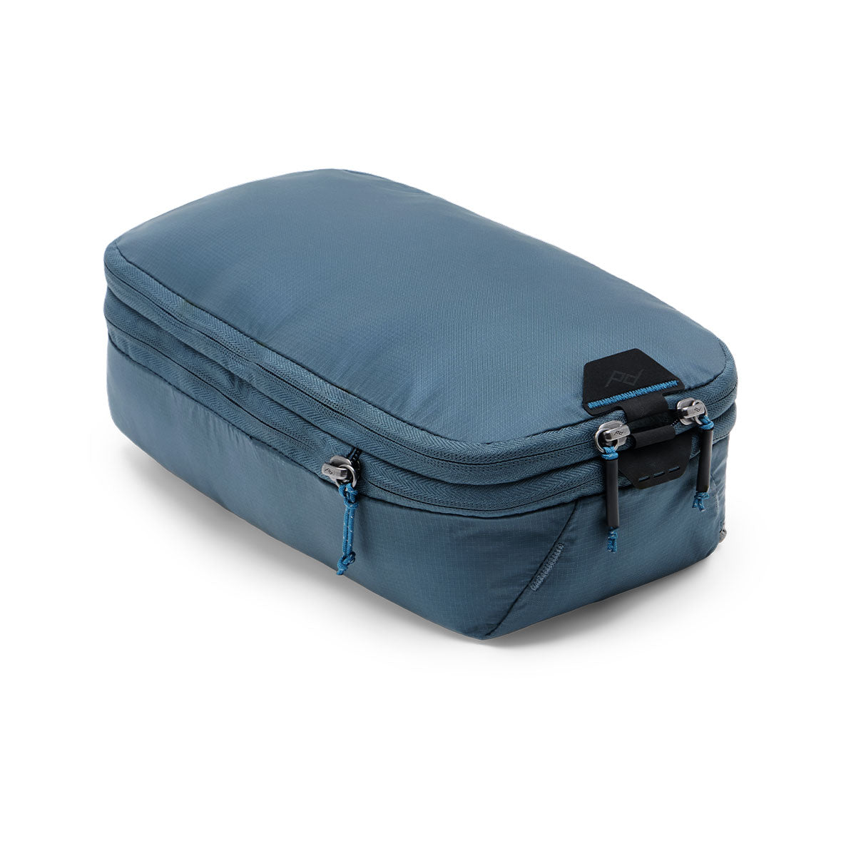 Peak Design Packing Cube Small - Ocean