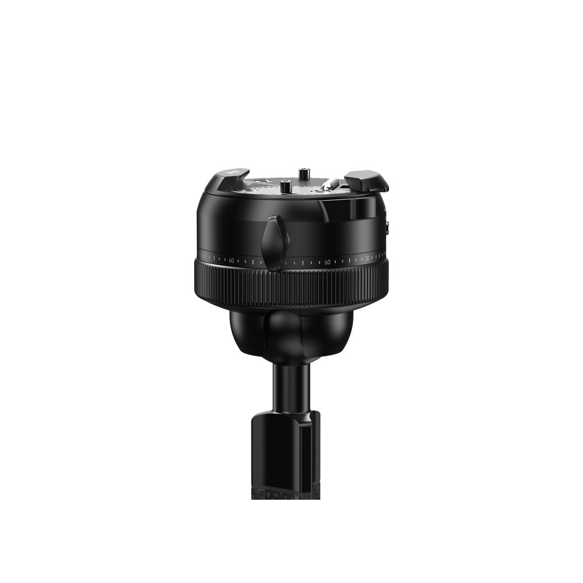 Peak Design Pro Carbon Fiber Tripod
