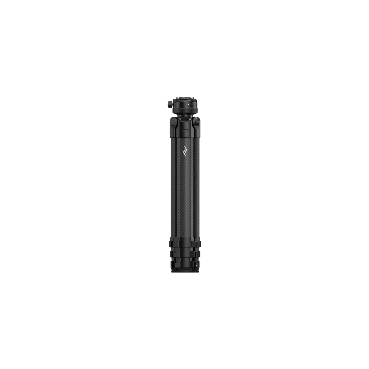 Peak Design Pro Carbon Fiber Tripod