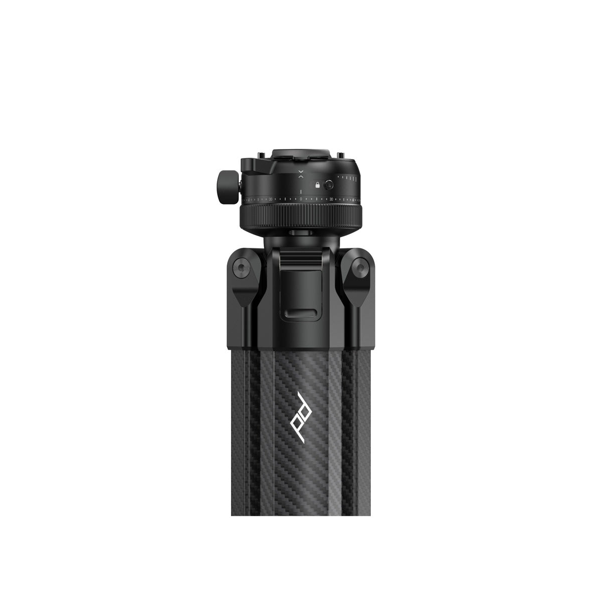 Peak Design Pro Carbon Fiber Tripod