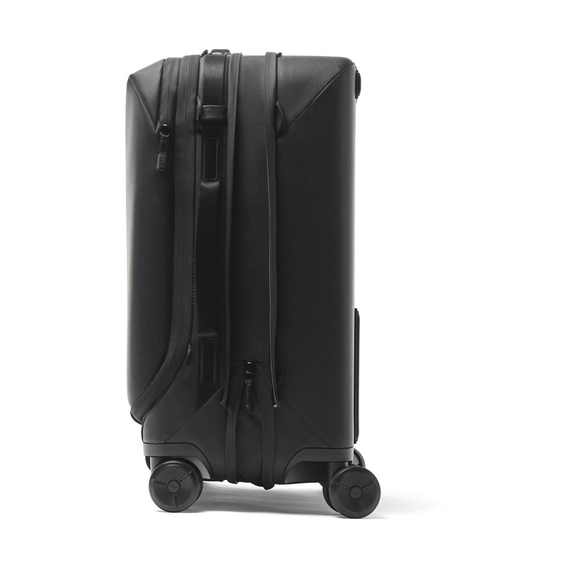 Peak Design Roller Pro Carry-On - Black