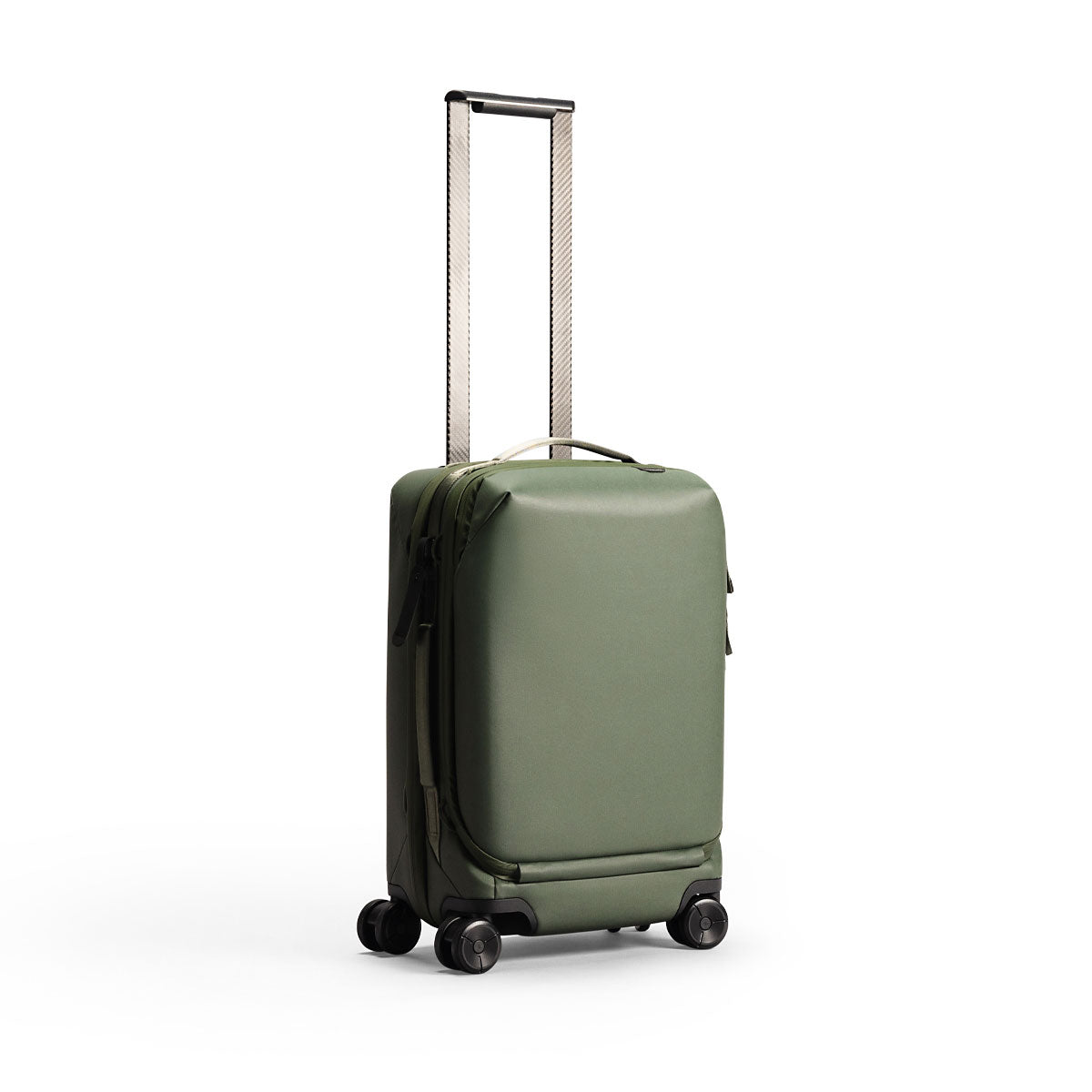 Peak Design Roller Pro Carry-On - Sage