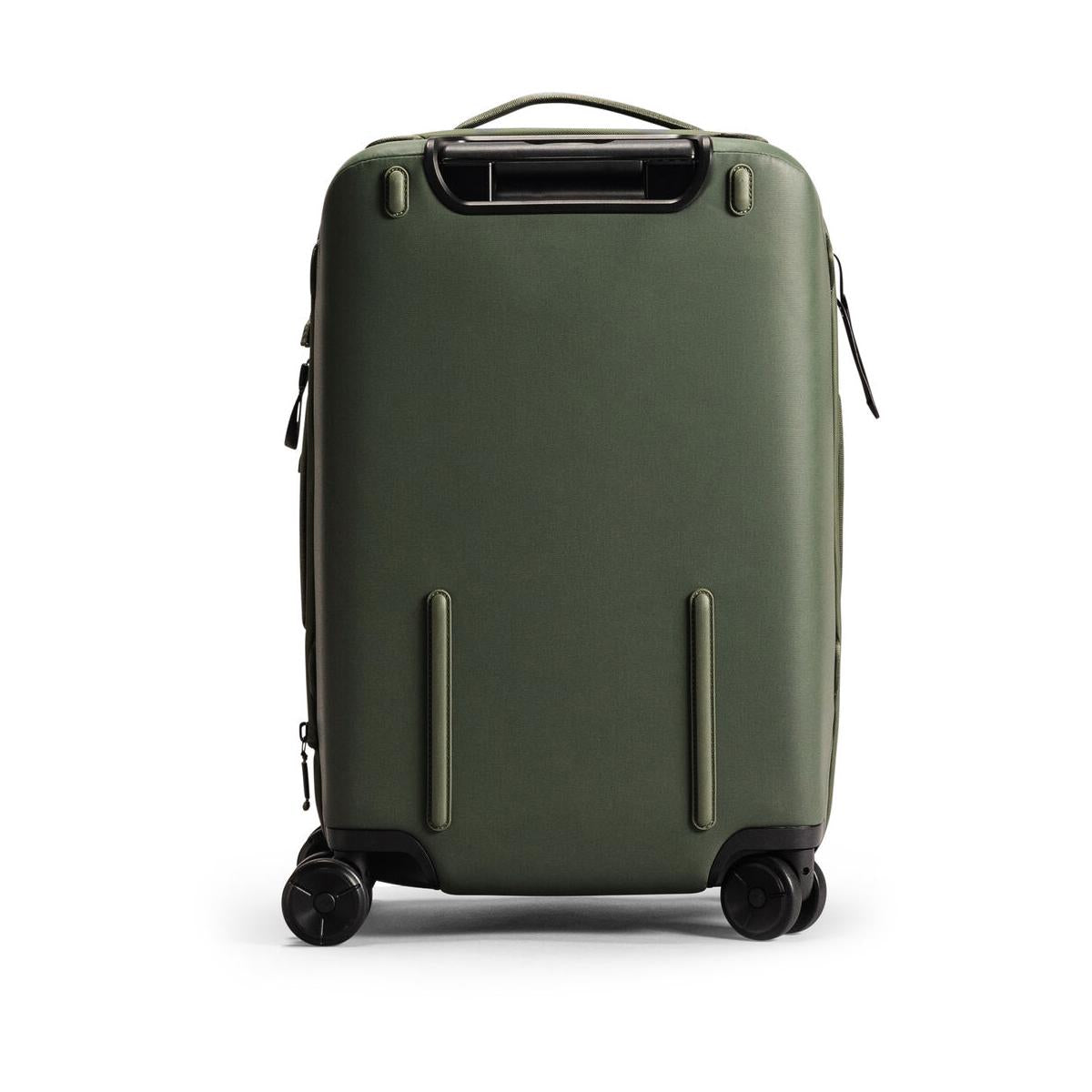Peak Design Roller Pro Carry-On - Sage