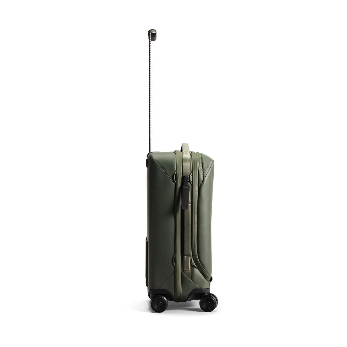 Peak Design Roller Pro Carry-On - Sage