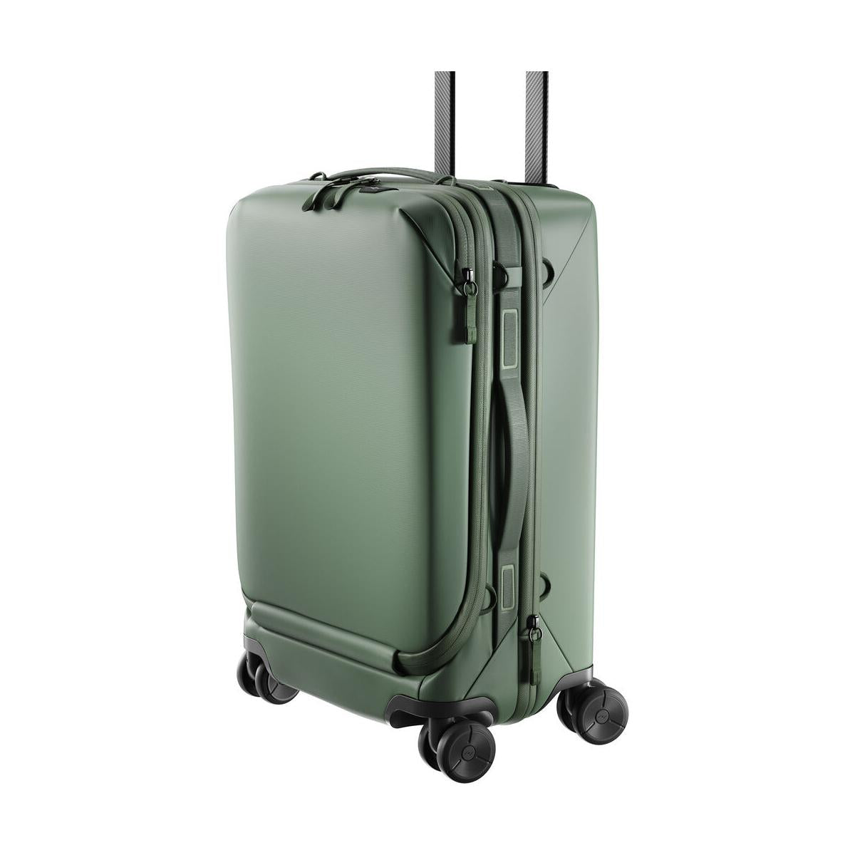 Peak Design Roller Pro Carry-On - Sage