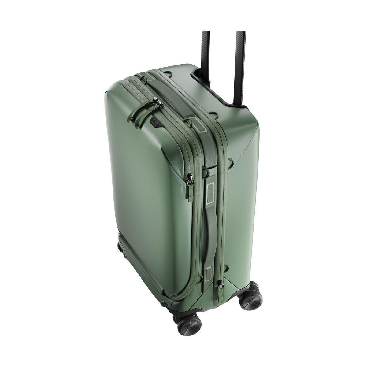 Peak Design Roller Pro Carry-On - Sage