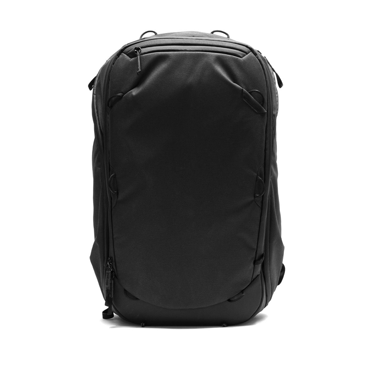 Peak Design Travel Backpack 45L Peak Design Travel Backpack 45L