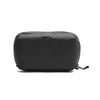 Peak Design Wash Pouch - Black
