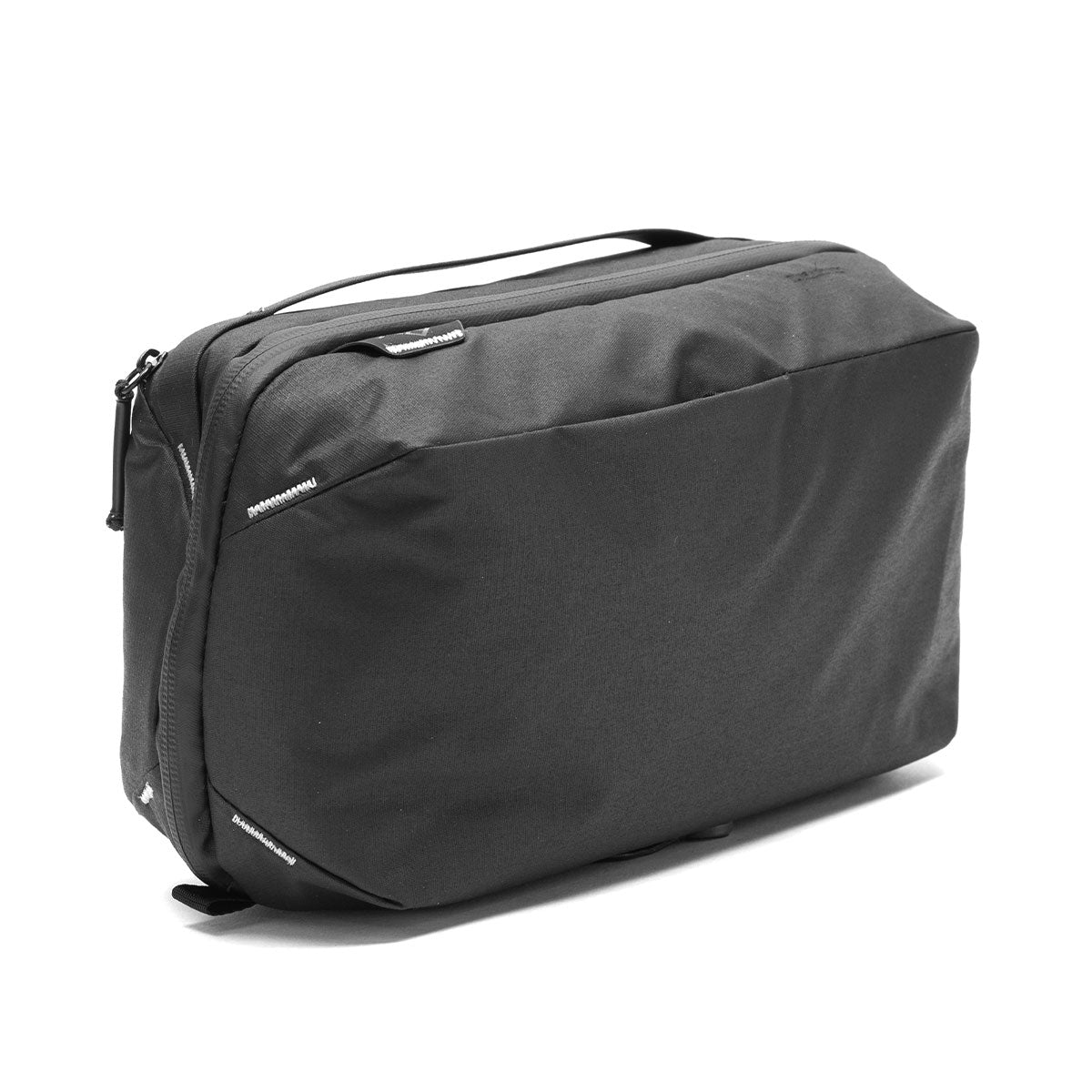 Peak Design Wash Pouch - Black