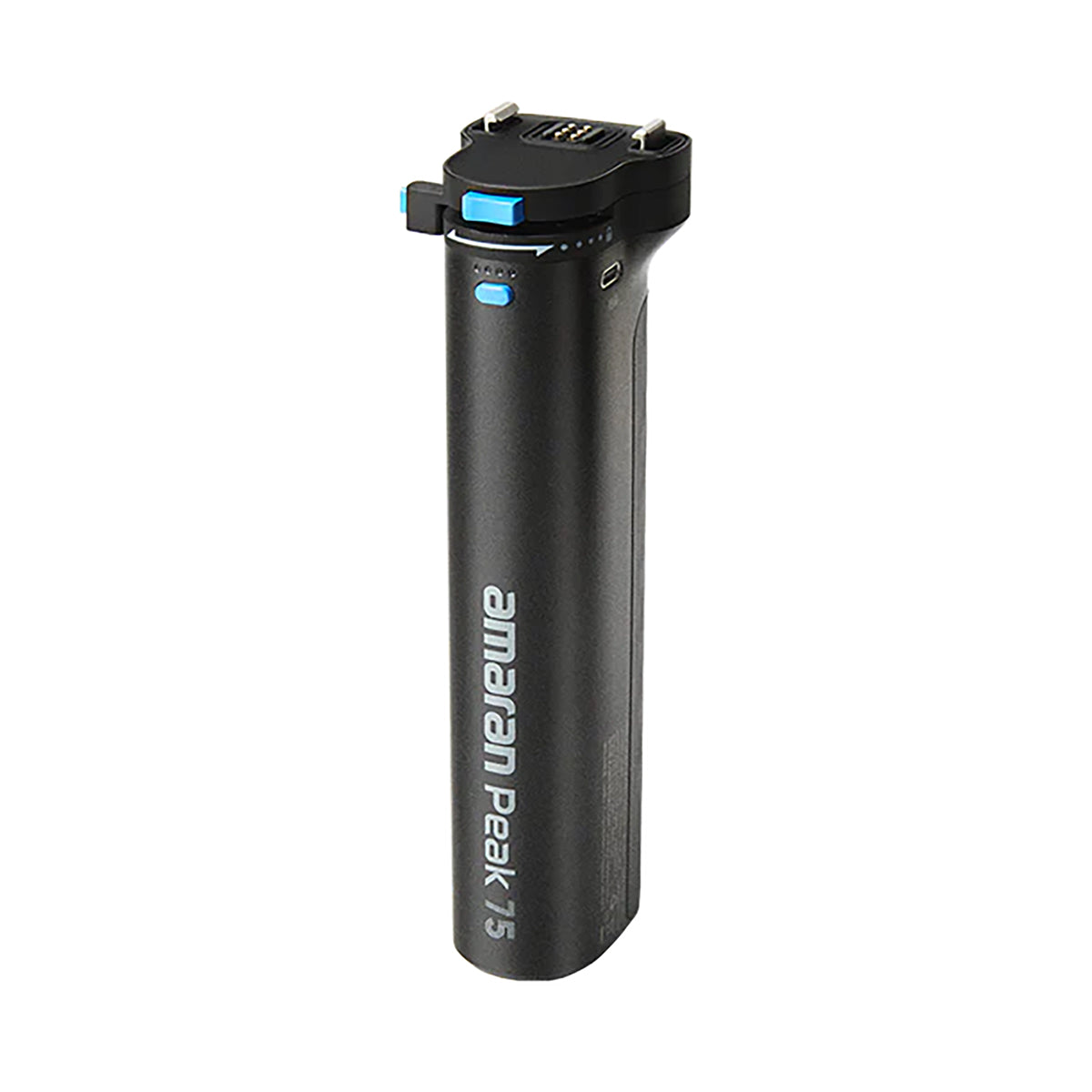 Amaran Peak 75 Portable Battery Grip